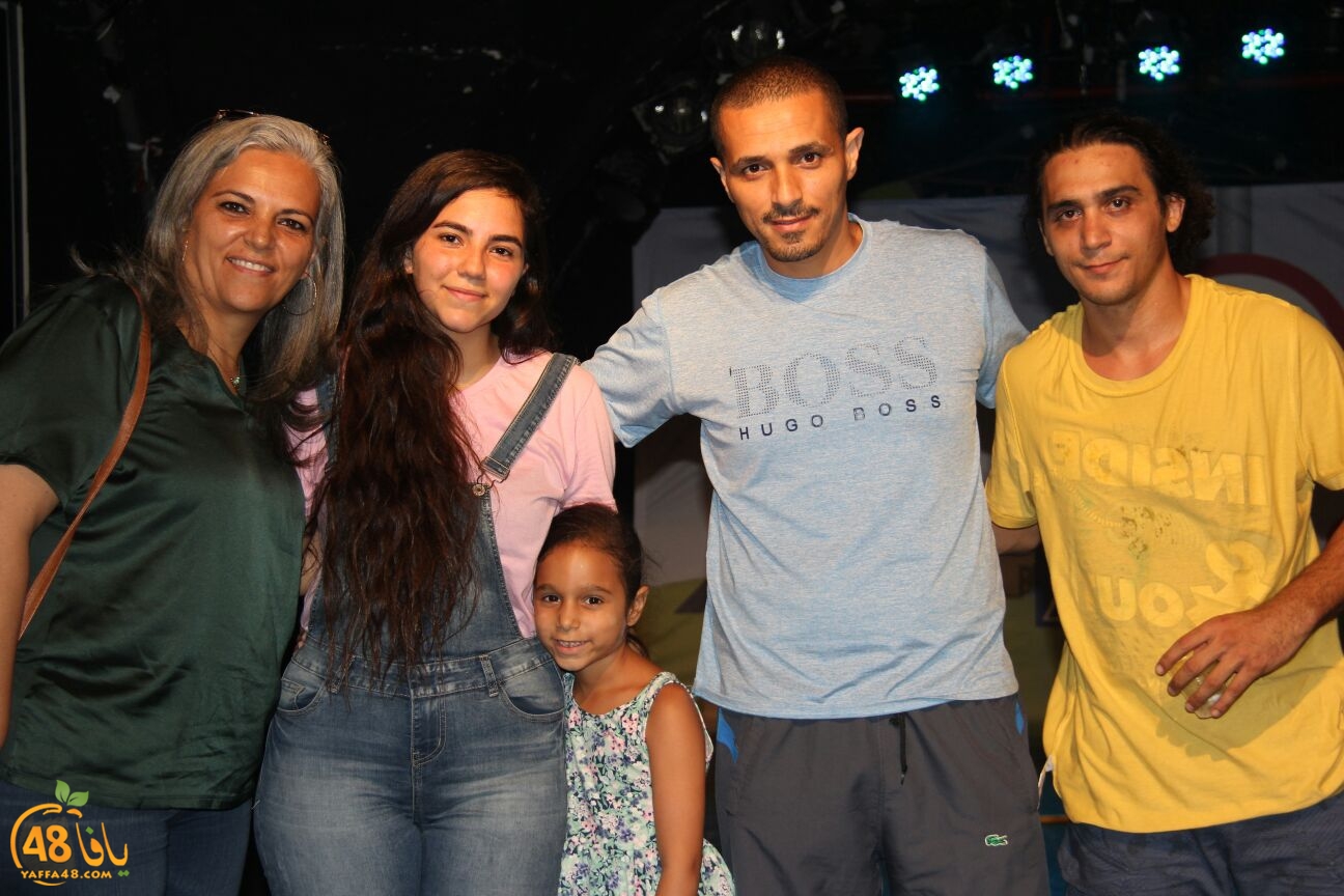 saraaya 3arred (5).jpg